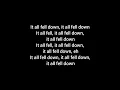 Download Lagu MIIA - Dynasty (Lyrics)