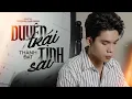 Download Lagu DUYÊN TRÁI TÌNH SAI  - FINN NGUYÊN HY x TRƯƠNG KHẢI MINH || THÀNH ĐẠT COVER