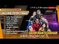 Download Lagu CALON MANTU IDAMAN - Rombongan Bodonk Koplo | KASIH ABA ABA | GARAM \u0026 MADU | LAGU VIRAL TIKTOK 2025