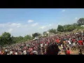 Download Lagu Moshing pogo bersama kopral kobong - kebersamaan live gresik