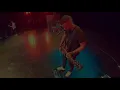 La Tierra Canta Full Song Grupo Barak, Josue Capel