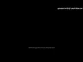075 Insert operation for Circular Linked List