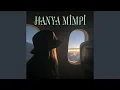 Lagu Hanya Mimipi
