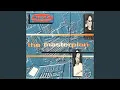 Download Lagu To the beat yo
