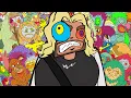 Eazy Mac x Cal Scruby -
