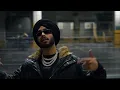 Ruger - Shubh