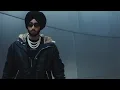 Download Lagu Shubh - Ruger (Official Music Video)