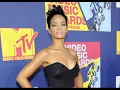Rihanna ft Akon - Emergency room (D E M O) & lyrics
