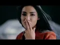 Levels ( Official Cover Video ) Sidhu Moose Wala ft sunny malton