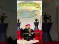 Download Lagu Ngakak!!!Vincent nangis 🤩 #fyp #fypシ #viral #viralreels #reels #shorts #vindes #tonightshow #botuna Download Lagu Ngakak!!!Vincent nangis 🤩 #fyp #fypシ #viral #viralreels #reels #shorts #vindes #tonightshow #botuna