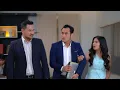 Download Lagu MAMA HELSI JATUH DARI TANGGA! APA INI KARMA? - KAU DITAKDIRKAN UNTUKKU TRAILER