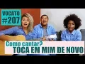 Download Lagu Como cantar \