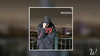 لما تضلم  ويسكي بالتفاح  مسرعة دندنها