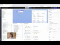 Lowcoder Tutorial - Data Responder