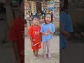 Download Lagu IF YOU WANT TO BUY IT, SAY IT FIRST #viralvideo#shorts#comedyvideo