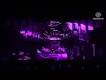 Download Lagu Crankdat for NGHTMRE: Virtual Portal (September 11, 2020)