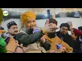Download Lagu Owais raza qadri naat _law madine ki tajalli se