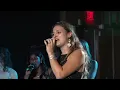 “Mistakes” Lake Street Dive - The Virginia Sil’hooettes (Acapella Cover)