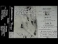 Download Lagu Havorum [GRC] [Raw Black] 1996 - Ψυχοτάφος (Full Demo)