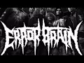 Download Lagu Error Brain grindcore from bandung