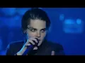 My Chemical Romance "You Know What They Do To guys Like Us In Prison" [Live From Mexico City]