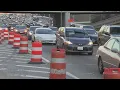 Illinois Department of Transportation seeks feedback on state road conditions
