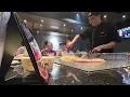 Sumo Japanese restaurant holyoke Massachusetts