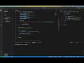 CIT93FA23 Week 3 Refactor Code Challenge