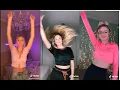 Download Lagu Jawsh 685 Laxed Siren Beat TikTok - New Dance TikTok Challenge ( part 3 )