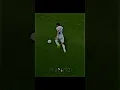 Download Lagu Dan James the Yorkshire Mbappé #danieljames #leedsunited