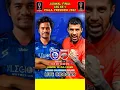 Download Lagu Jadwal Piala Presiden 2022 Hari ini - Arema FC vs Borneo FC Live Indosiar