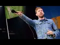 Kaiser Chiefs 2014 06 27 Glastonbury Festival Worthy Farm Pilton UK