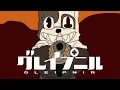 Download Lagu GLEIPNIR OPENING PAINT VERSION
