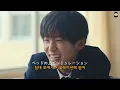 🌙⭐️ Yuika(ユイカ) - Sukidakara(好きだから。) [eng subtitles]🌙⭐️