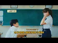 Download Lagu 🌙⭐️ 설렘주의!! : Yuika - Sukidakara(좋아하니까)（feat.れん） [가사/해석/번역]🌙⭐️