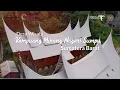 Download Lagu ADWI - DESA WISATA NAGARI SUMPU KAB. TANAH DATAR SUMATERA BARAT #MenyapaDesa