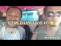 Download Lagu Pemandangan Jalan Lintas Barat Sumatera