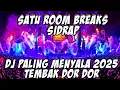 Download Lagu DJ TEMBAK LANGIT PALING GACOR 2025 SATU ROOM BREAKS SIDRAP