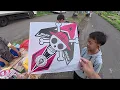 Download Lagu Buy bladu \u0026 unboxing warok string for kite flying