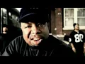 Westside Connection - Gangsta Nation ft. Nate Dogg (3D)