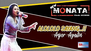 new monata inak inak alololo sayang anjar agustin an promosindo