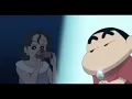 Tauba Tauba Song Shinchan Version | Bad Newz | Whatsapp Status