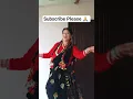 Download Lagu Salaijo (Full Video Song) | Puskal Sharma | Devi Gharti | Bijaya \u0026 Babita | Nepali Hit Salaijo Song
