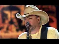 Jason Aldean Any ol barstool live at Bonaroo 2021