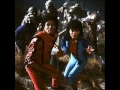 Michael Jackson-Thriller Full Version MP3