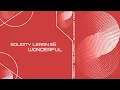 Solidity Learn Contract Inheritance