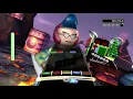 Lagu Lego Rock Band - \