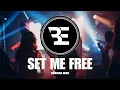 Lagu BREAKBEAT ◉ D.O.D - Set Me Free (IanMusick Remix)