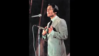                                  حبك نار   عبد الحليم حافظ دندنها