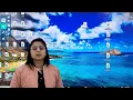 COMPUTER-4 CHAPTER-8 CODING IN SCRATCH 3 0